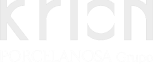 Logo Krion