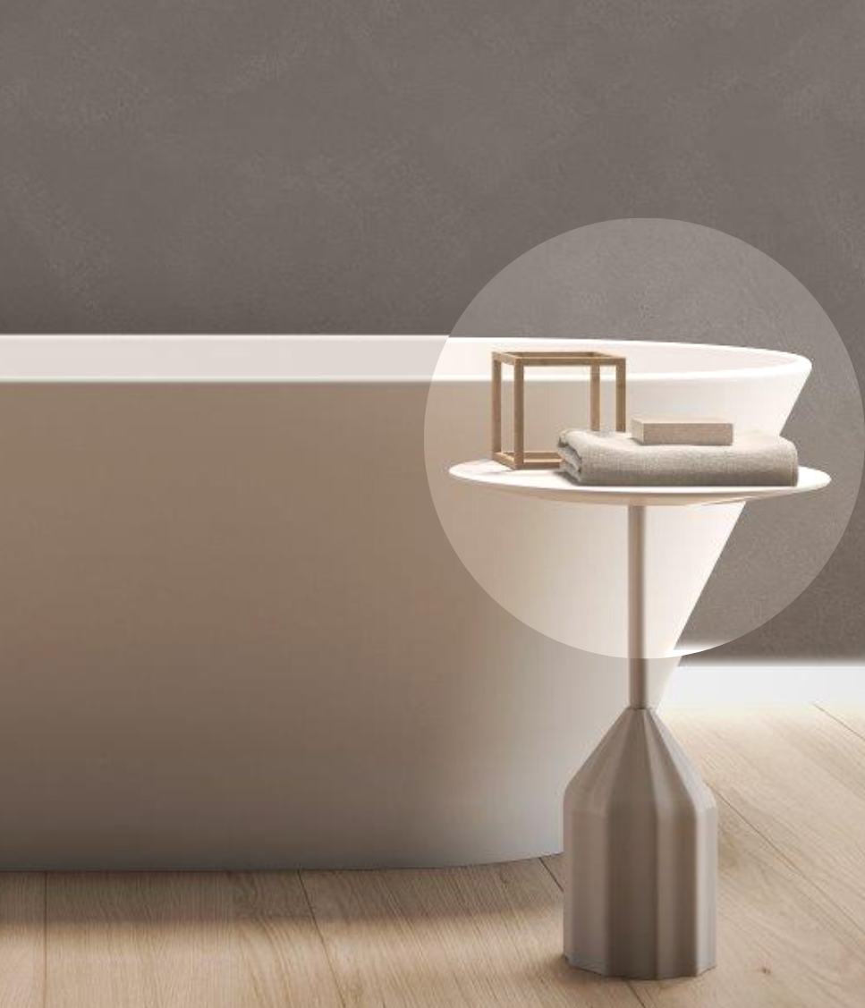 ELEMENTOS RELAJANTES