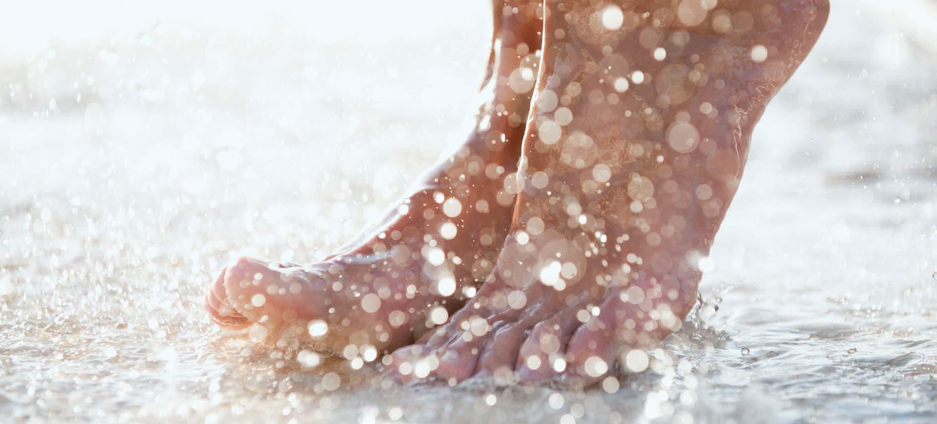 cambiar plato de ducha