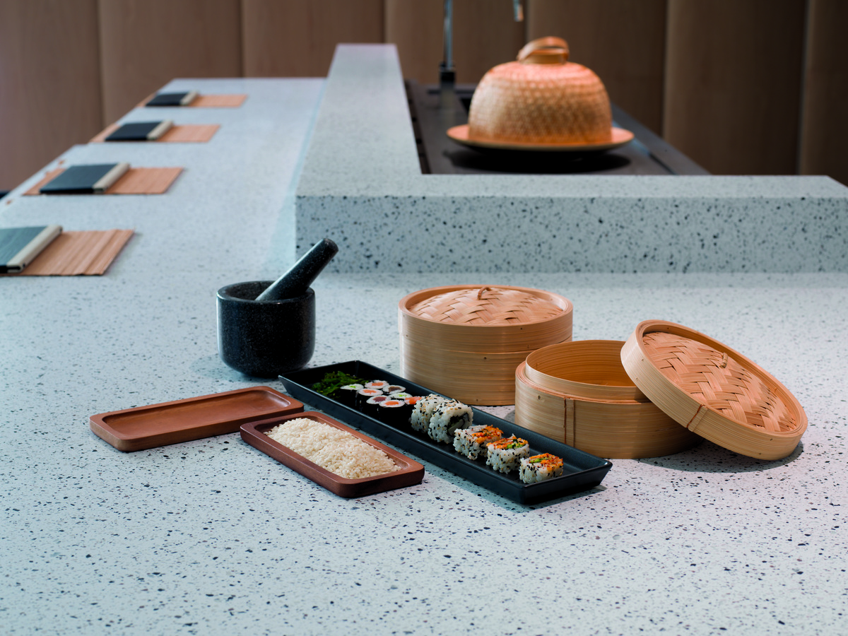 Food Design: la esencia de una tendencia en auge