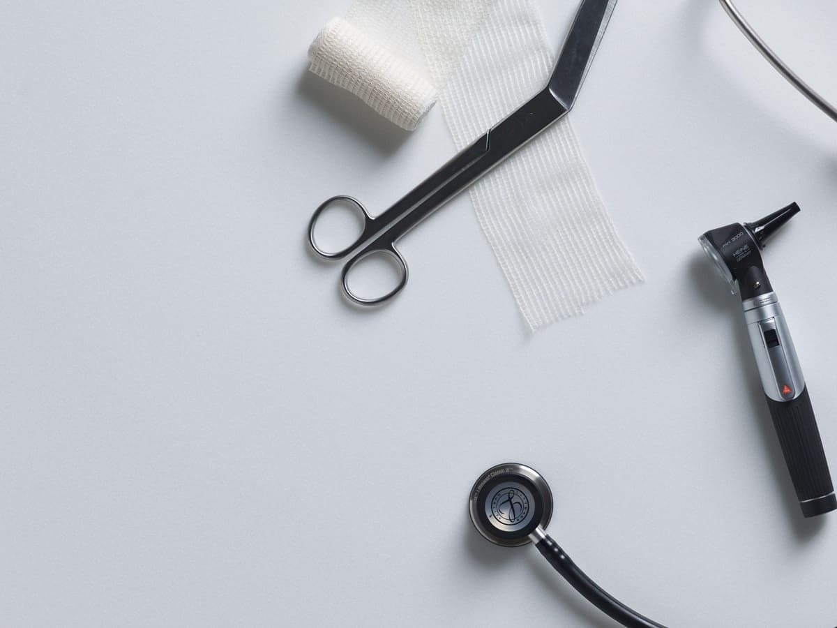 Dental practice design: how to achieve an optimal and attractive environment