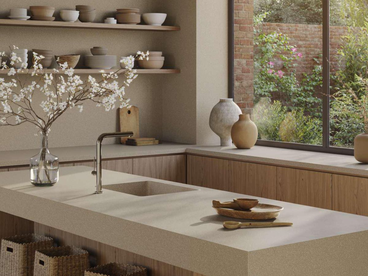 tendencias-cocinas-modernas