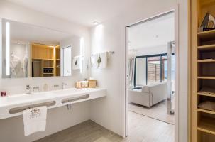 Akoya Hotel ***** & Spa - Isla Reunion - Francia