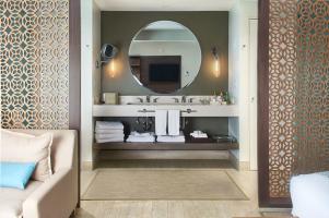 Secrets Resorts & Spas, Secrets Papagayo - Costa Rica
