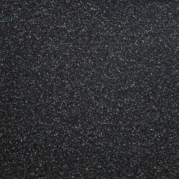 Porcelanosa TERRAZZO Series Grafite Classico: Placas de Superficie Sólida 