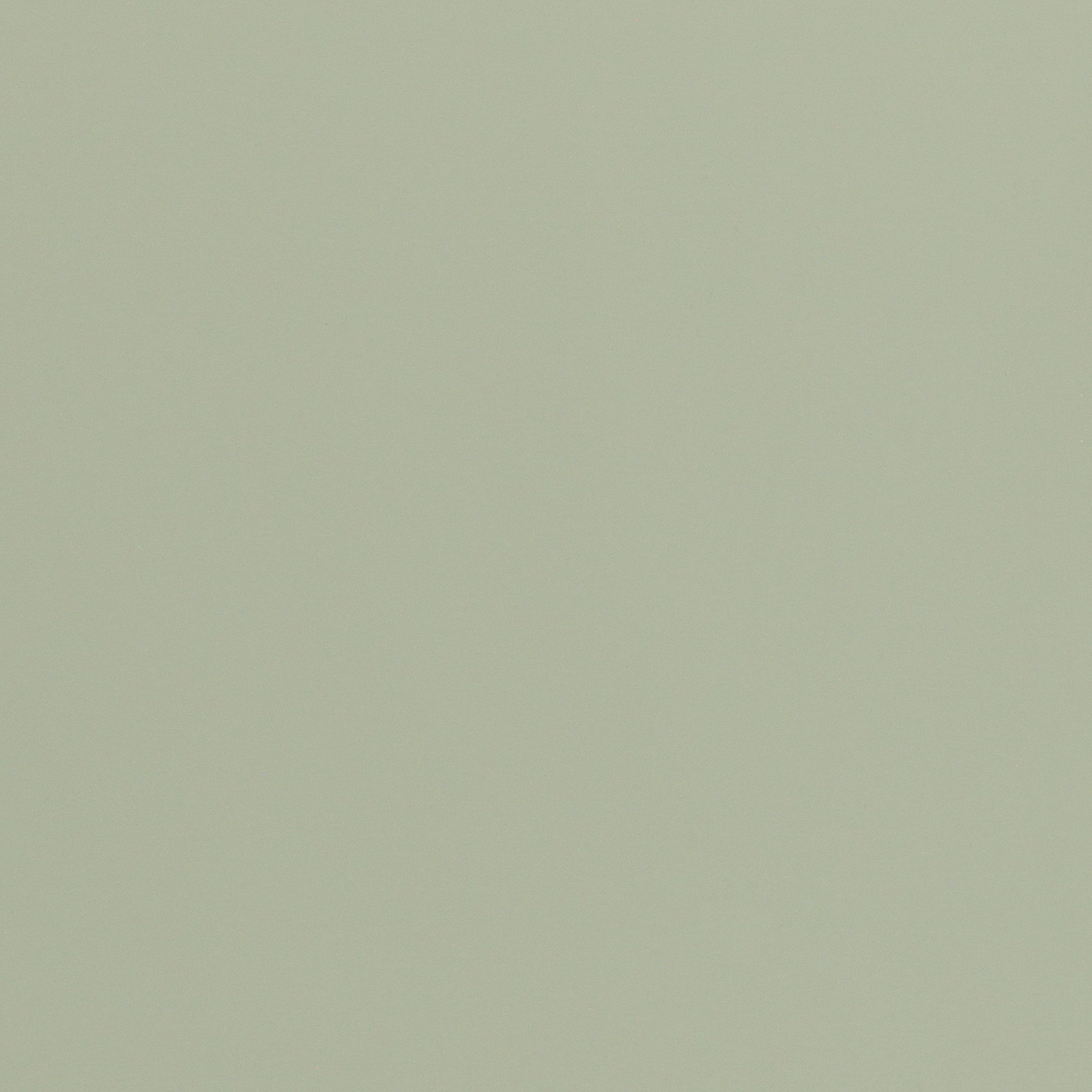 Porcelanosa COLORS + Series Sage: Placas de Superficie Sólida 