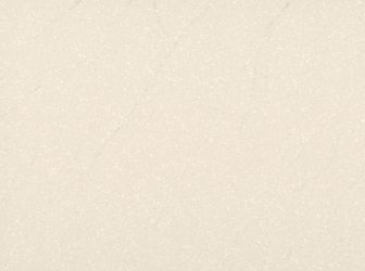 Porcelanosa LUXURY Series Stone Pearl : Placas de Superficie Sólida   Baño, Cocina