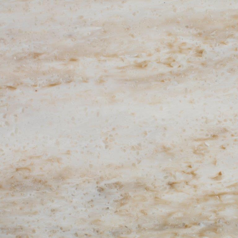 Porcelanosa LUXURY Series Pompei: Placas de Superficie Sólida   Baño, Cocina